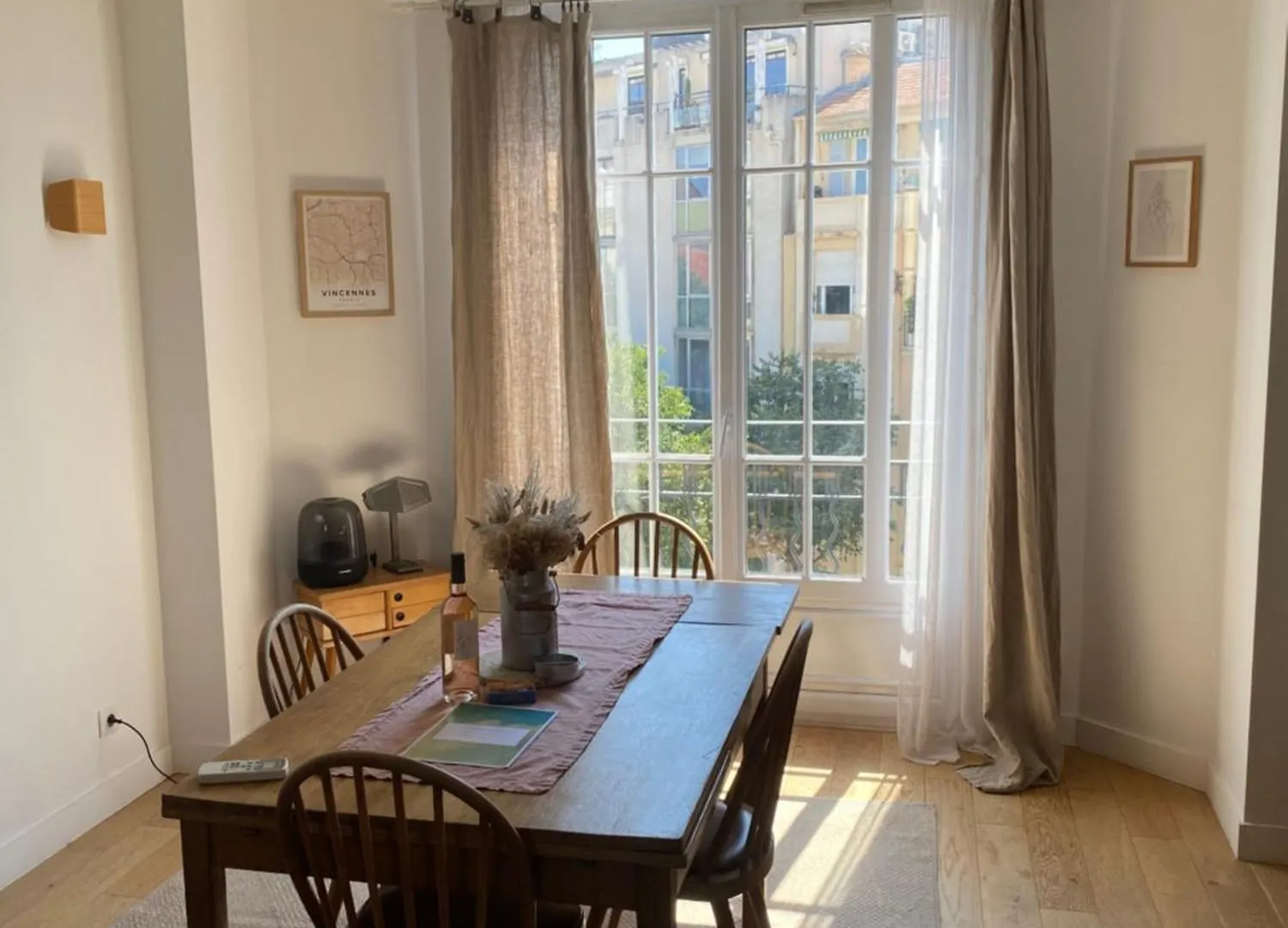 Casa Cheppio Appartement Coeur Antibes Apartment