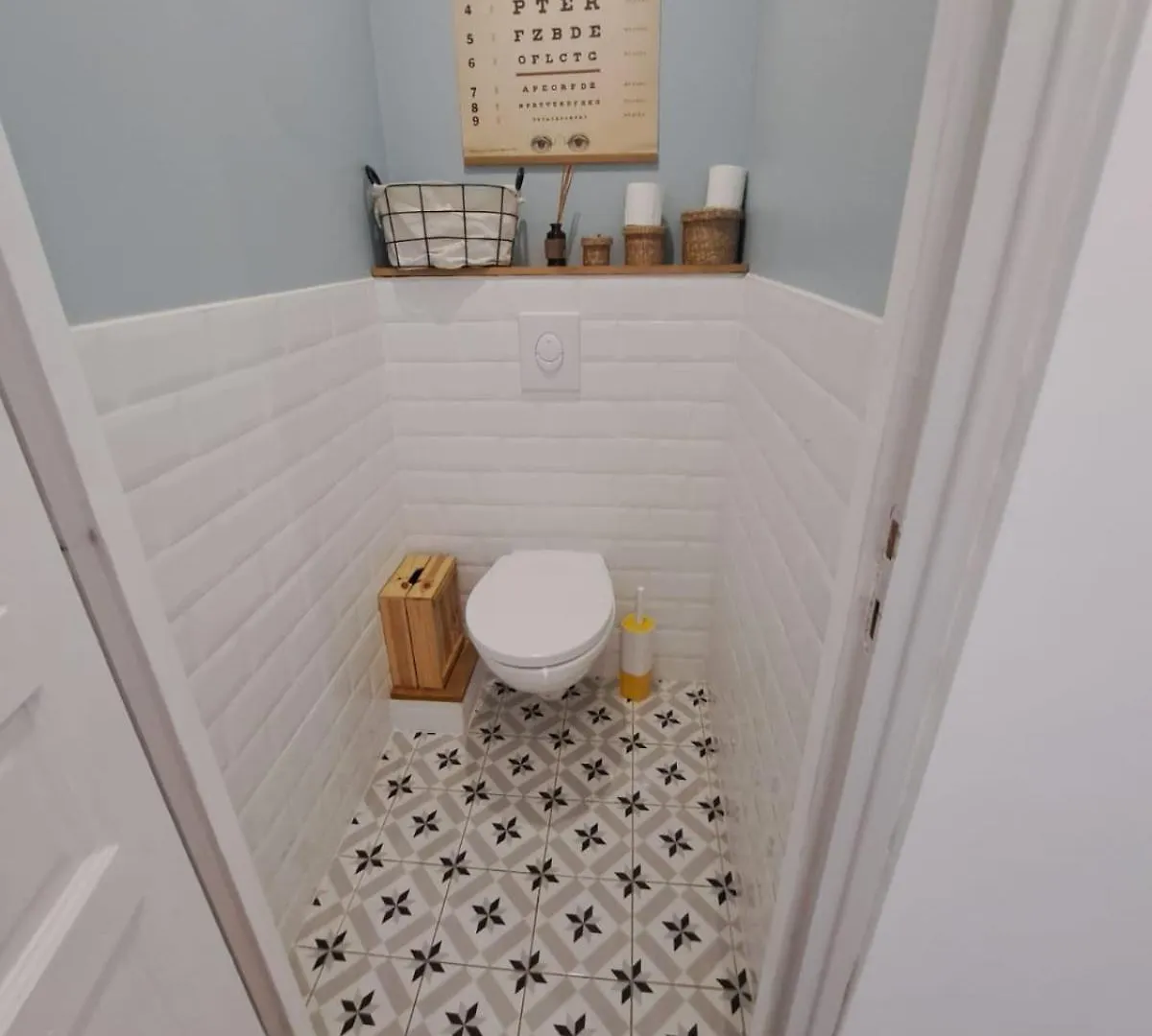 Casa Cheppio Appartement Coeur Antibes Apartment