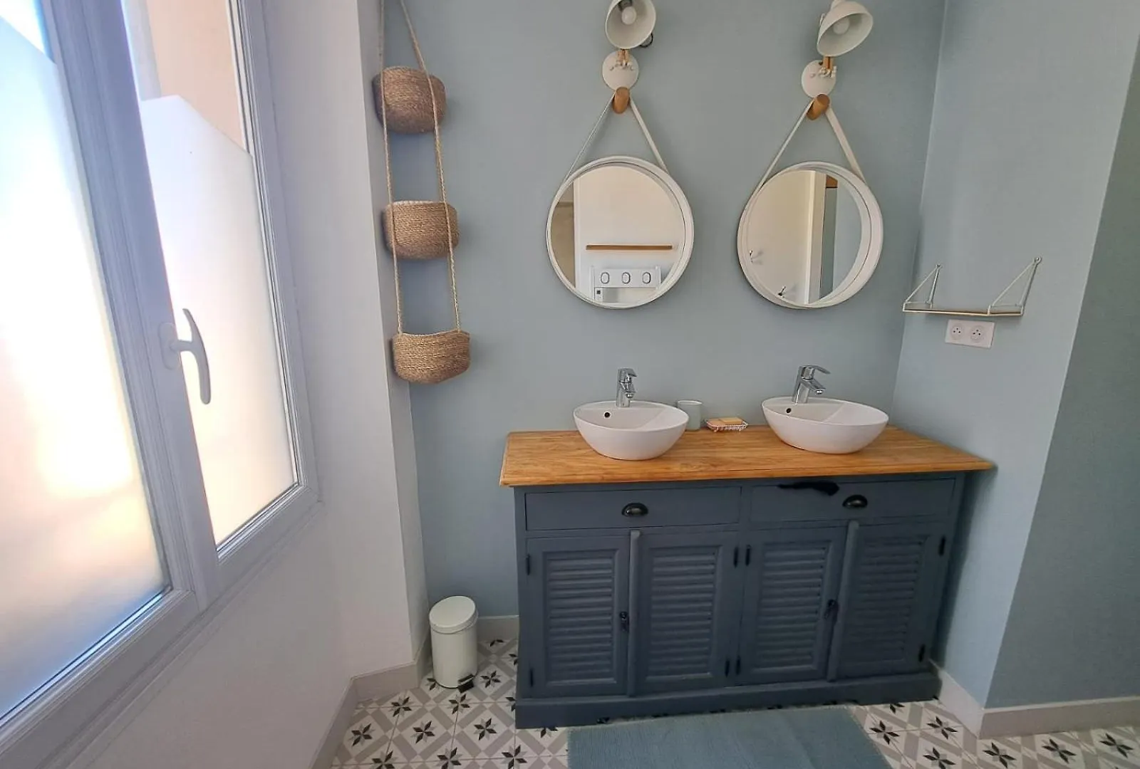 Casa Cheppio Appartement Coeur Antibes Apartment
