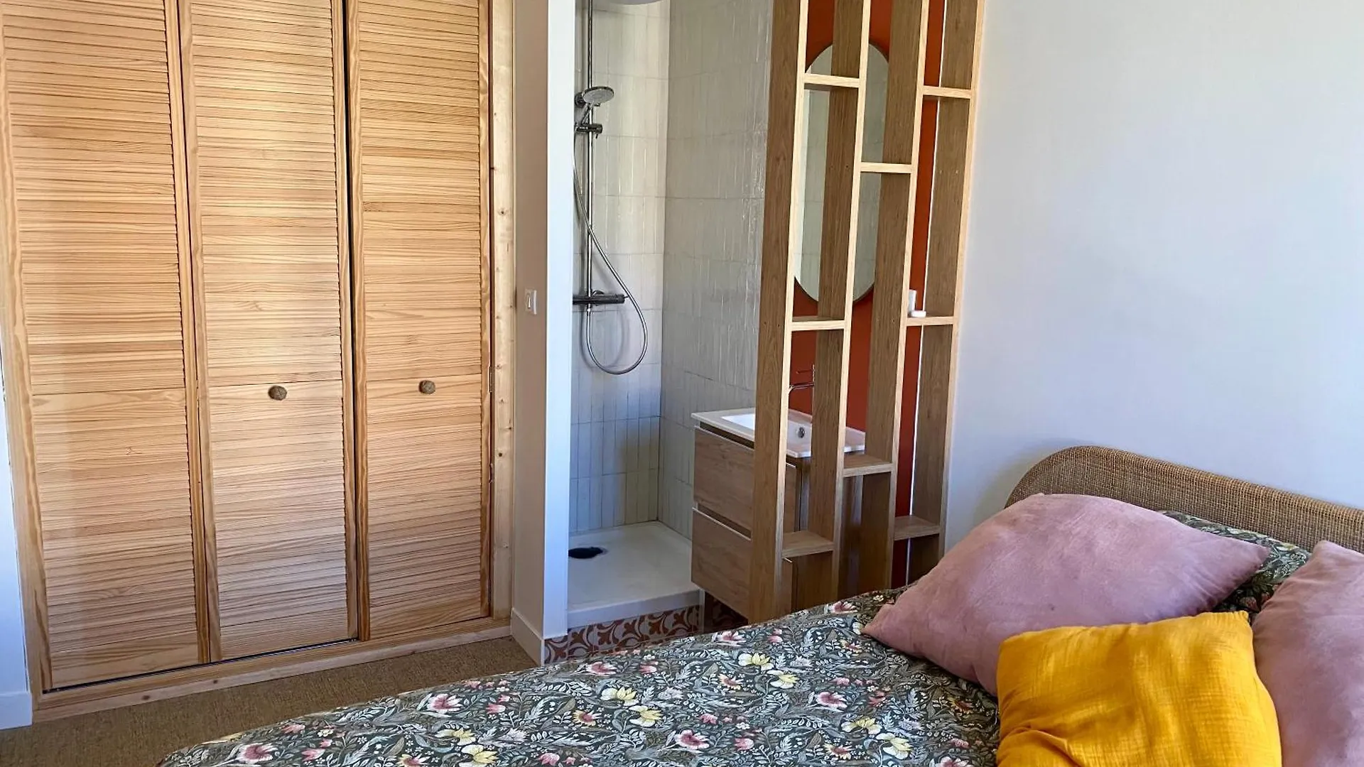 Casa Cheppio Appartement Coeur Antibes Apartment