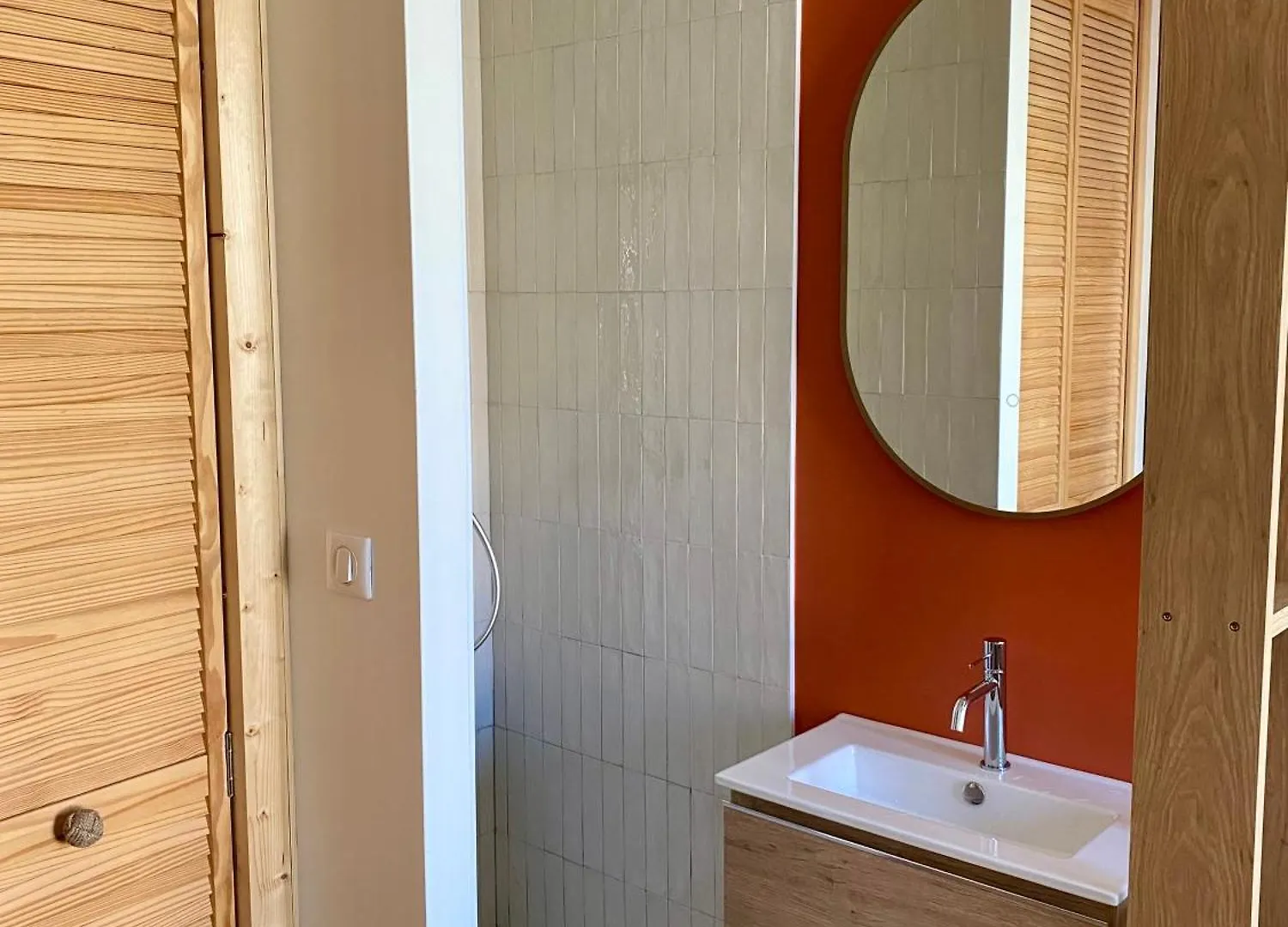 Casa Cheppio Appartement Coeur Antibes 0*,  France